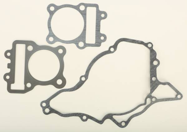 BBR - 143CC BIG BORE GASKET KIT - Image 1