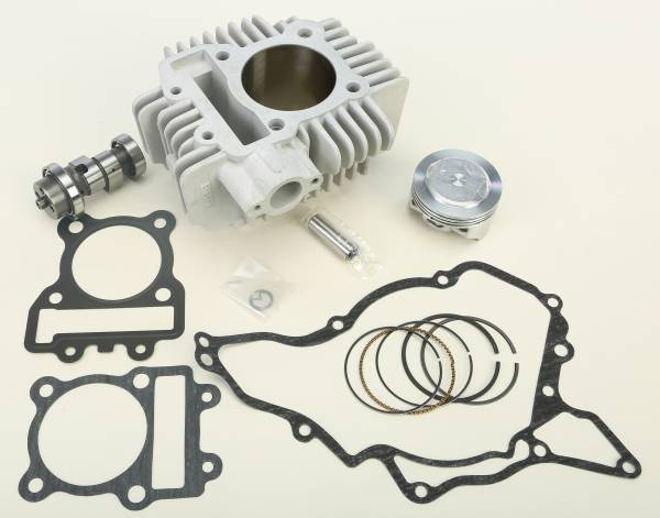 BBR - 143CC BIG BORE KIT - Image 1