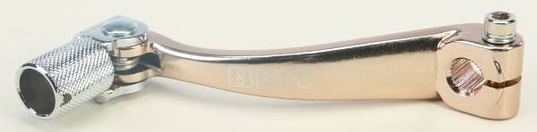 BBR - ALUMINUM FOLDING SHIFT LEVER - Image 1