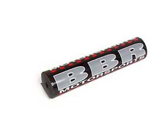 BBR - X-BAR PAD - Image 1