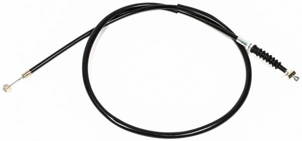 BBR - BRAKE CABLE - + 7" EXTENDED - Image 1