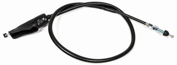 BBR - CLUTCH CABLE - EXTENDED - Image 1