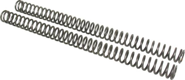 BBR - FORK SPRINGS - Image 1