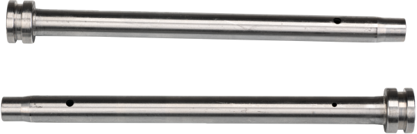 BBR - DAMPING ROD SET - Image 1