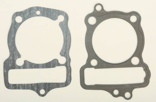 BBR - 120CC BIG BORE GASKET KIT - Image 1