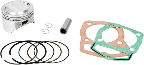 BBR - BORE KIT 240CC - Image 1