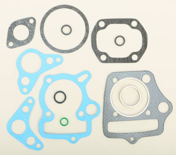 BBR - 88CC SUPER PRO BIG BORE GASKET - Image 1