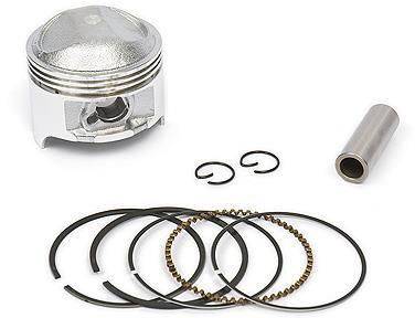 BBR - 88CC SUPER PRO BIG BORE PISTON - Image 1