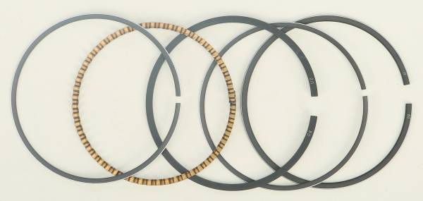 BBR - 88CC SUPER PRO BIG BORE RINGS - Image 1