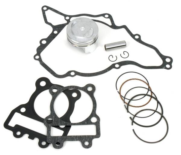 BBR - 130CC BIG BORE KIT - Image 1