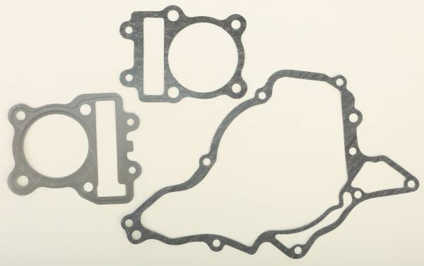 BBR - 130CC REPLACEMENT GASKET KIT - Image 1