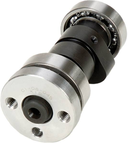 BBR - PERFORMANCE CAMSHAFT - Image 1