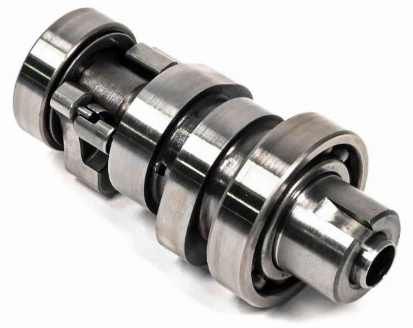 BBR - CAMSHAFT - HIGH PERFORMANCE - Image 1