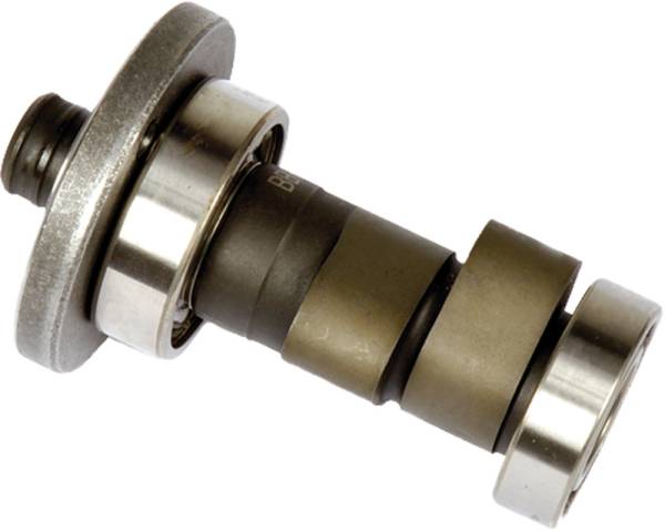 BBR - PERFORMANCE CAMSHAFT - Image 1