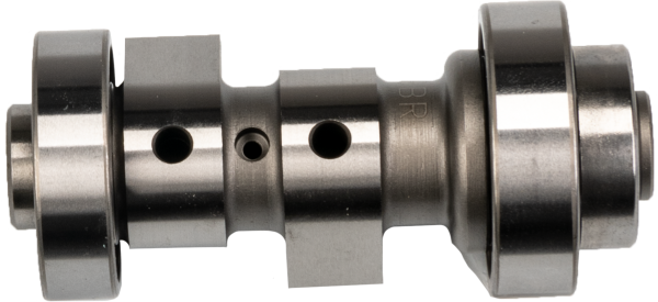 BBR - PERFORMANCE CAMSHAFT - Image 1