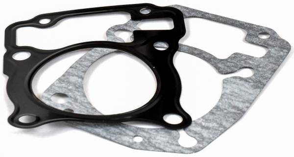 BBR - GASKET KIT - 195CC BORE KIT - Image 1