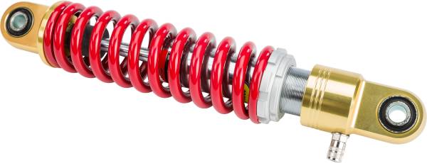 PRO-WHEEL - SHOCK XR/CRF50 - Image 1