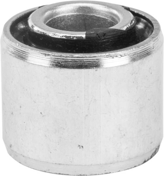 PRO-WHEEL - SHOCK BUSHINGS - Image 1