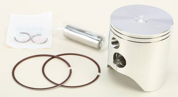 WISECO - PISTON KIT PRO-LITE 67.50/+1.10 HON - Image 1