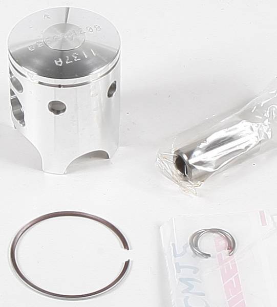 WISECO - PISTON KIT PRO-LITE 39.50/STD KTM - Image 1