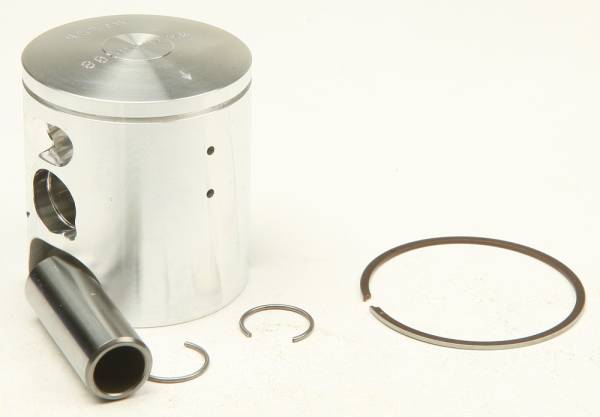 WISECO - PISTON KIT PRO-LITE 48.00/+0.50 YAM - Image 1