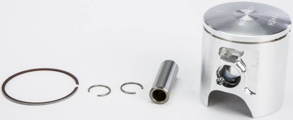 WISECO - PISTON KIT PRO-LITE 48.50/+1.00 YAM - Image 1