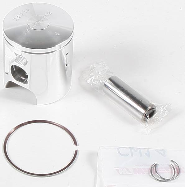 WISECO - PISTON KIT PRO-LITE 47.50/STD YAM - Image 1