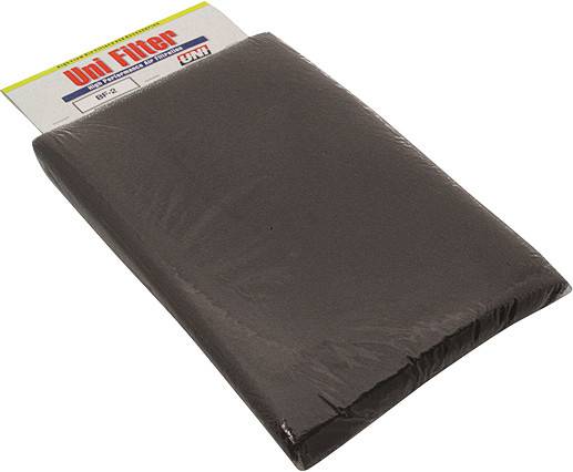 UNI - PRE-FILTER FOAM 12"X24"X3/8" - Image 1