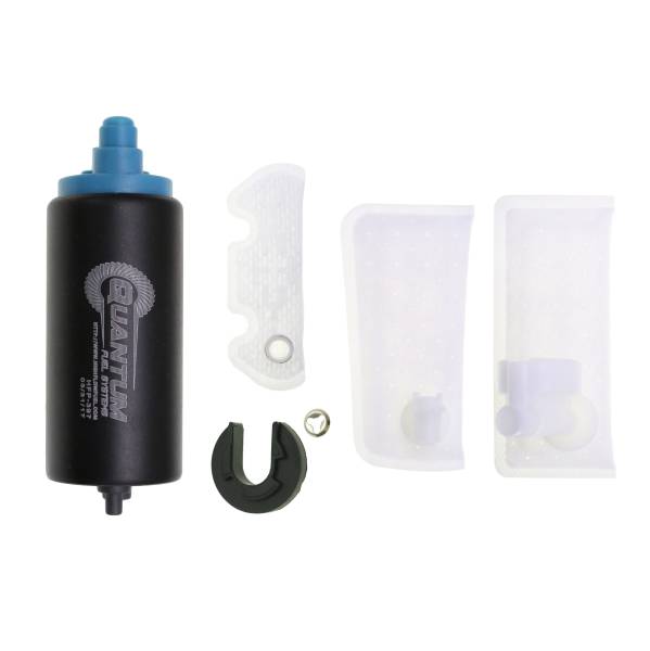 QUANTUM - FUEL PUMP KIT - Image 1