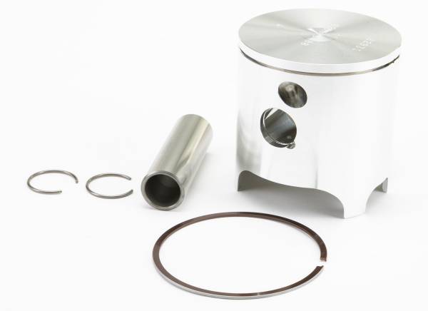 WISECO - PISTON KIT PRO-LITE 64.00/STD KTM - Image 1