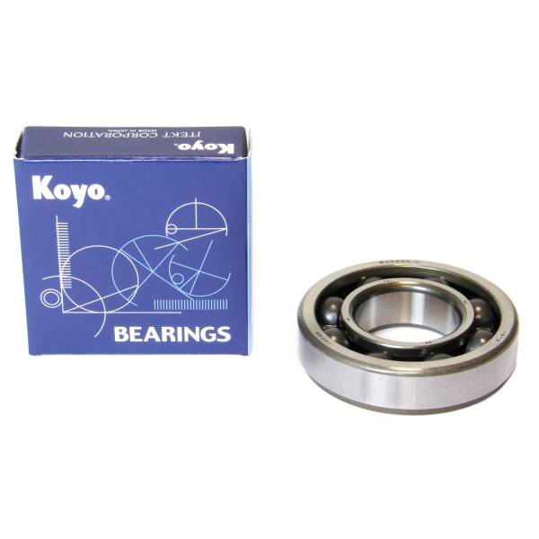 PROX - CRANKSHAFT BEARING GAS/YAM - Image 1