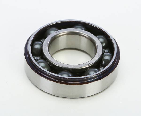 PROX - CRANKSHAFT BEARING SUZ - Image 1