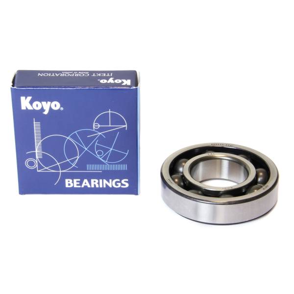 PROX - CRANKSHAFT BEARING SUZ - Image 1