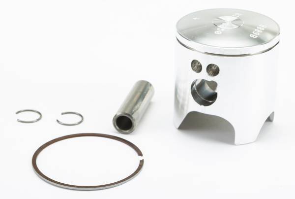 WISECO - PISTON KIT PRO-LITE 50.50/+3.00 HON - Image 1