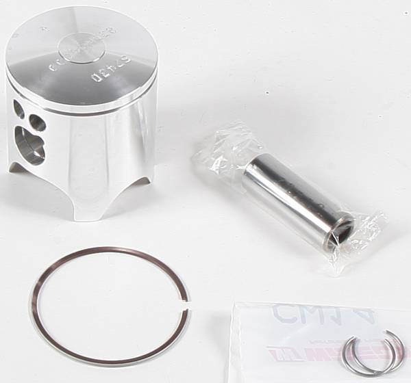 WISECO - PISTON KIT PRO-LITE 48.00/+0.50 HON - Image 1