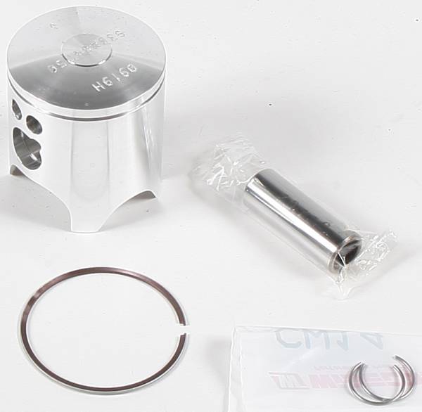 WISECO - PISTON KIT PRO-LITE 47.50/STD HON - Image 1