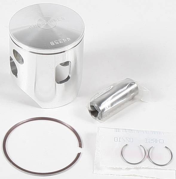 WISECO - PISTON KIT PRO-LITE 56.00/+2.00 KAW - Image 1