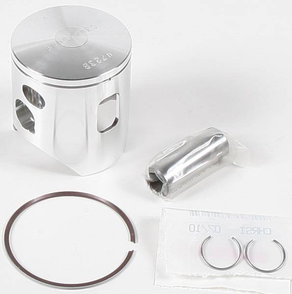 WISECO - PISTON KIT PRO-LITE 54.00/STD KAW - Image 1