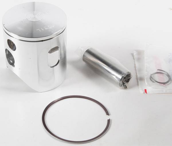 WISECO - PISTON KIT PRO-LITE 54.00/STD HON - Image 1