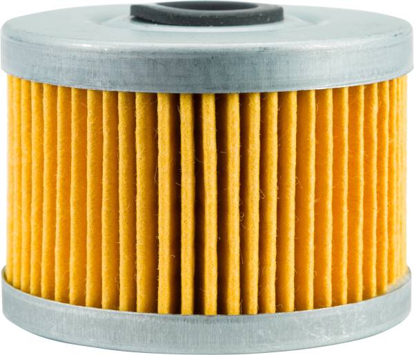 FIRE POWER - OIL FILTER - Image 1