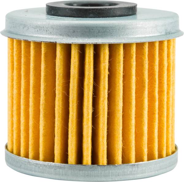 FIRE POWER - OIL FILTER - Image 1