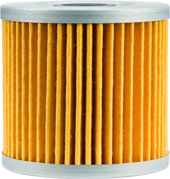 FIRE POWER - OIL FILTER - Image 1