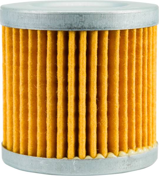 FIRE POWER - OIL FILTER - Image 1