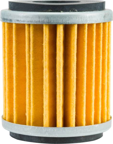 FIRE POWER - OIL FILTER - Image 1