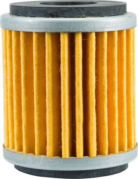 FIRE POWER - OIL FILTER - Image 1