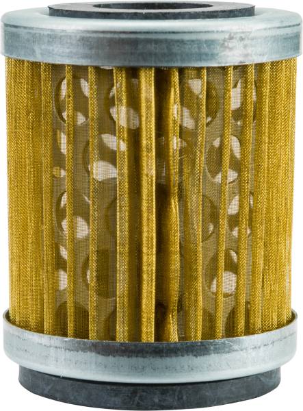 FIRE POWER - OIL FILTER - Image 1