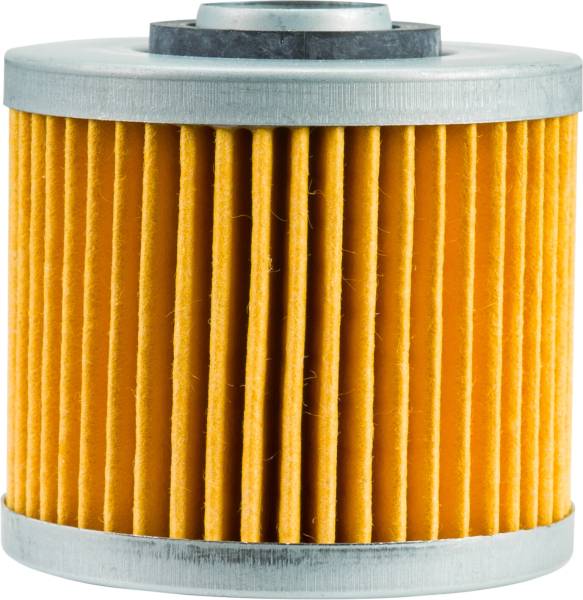 FIRE POWER - OIL FILTER - Image 1