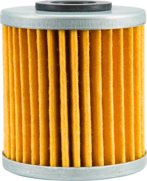 FIRE POWER - OIL FILTER - Image 1