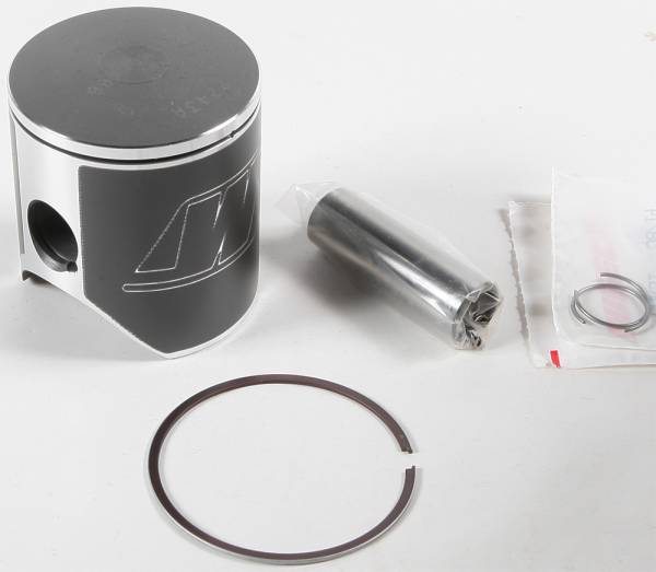 WISECO - PISTON KIT RC GP ARMORGLIDE 54.00/STD HON - Image 1