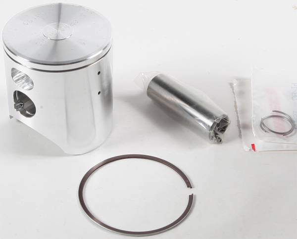 WISECO - PISTON KIT PRO-LITE 54.00/STD YAM - Image 1